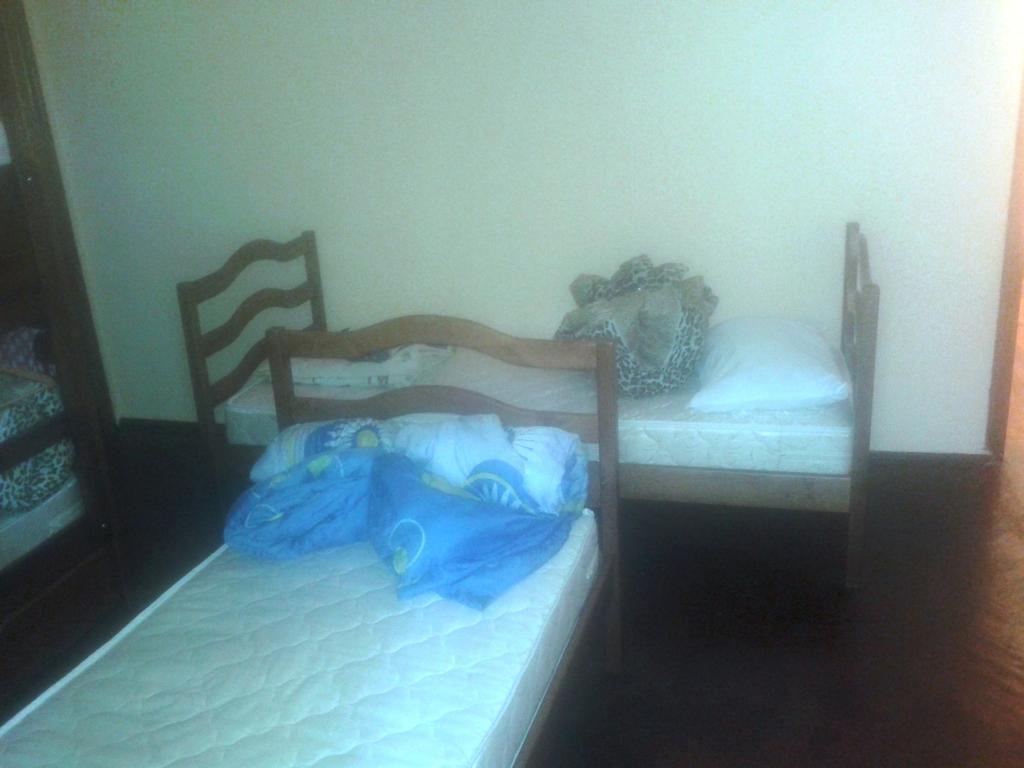 Yourhostel Kiev Oda fotoğraf